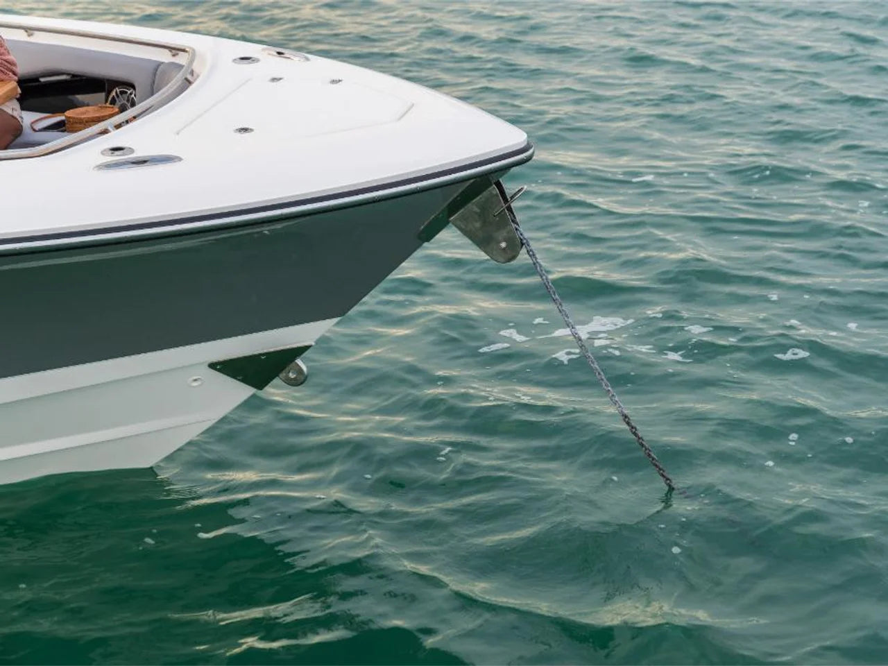 2026 Boston Whaler 360 Outrage 36.0 feet, Inuvik, Northwest Territories #131