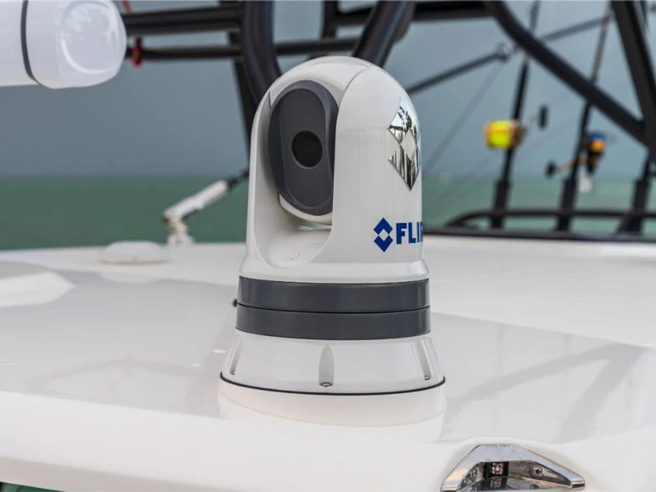 2026 Boston Whaler 360 Outrage 36.0 feet, Inuvik, Northwest Territories #134