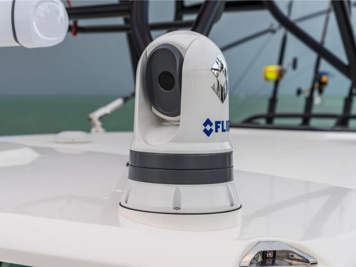 2027 Boston Whaler 360 Outrage 36.0 feet, Inuvik, Northwest Territories #134