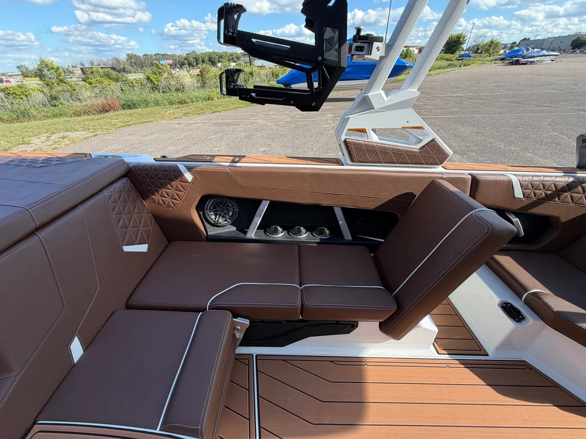 2027 Nautique GS22SUPER AIR 22.0 feet, Rogers, MN #33