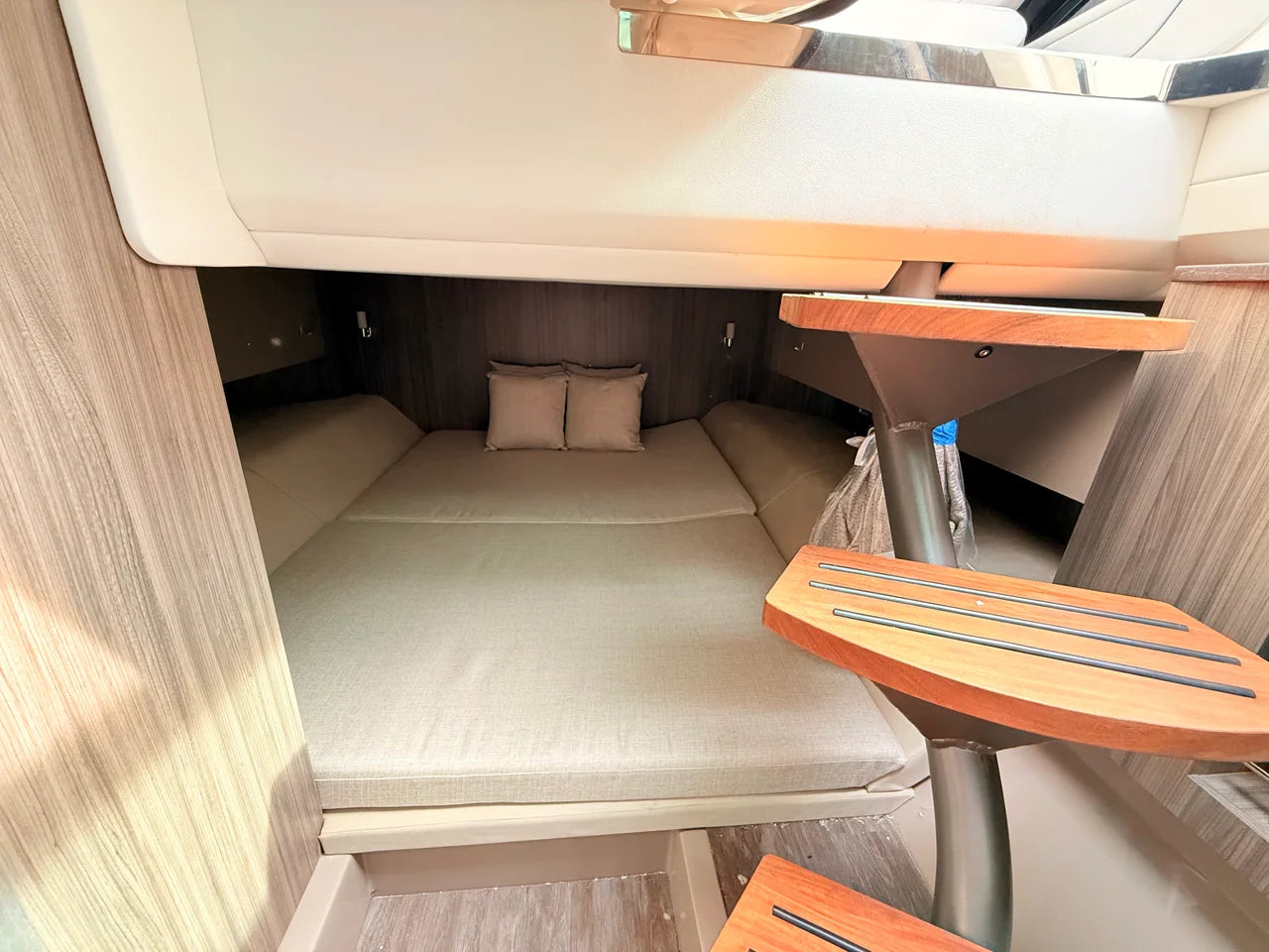2026 Sea Ray SLX 400 Outboard 40.0 feet, Pompano Beach, Florida #92