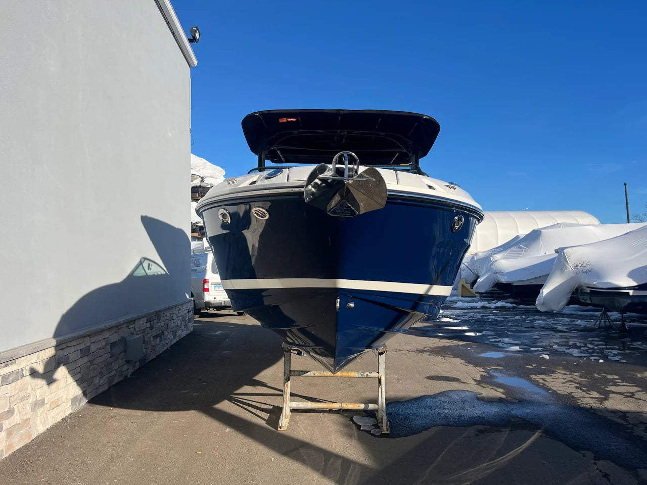2026 Sea Ray SLX 260 Outboard 26.0 feet, Norwalk, Connecticut #6