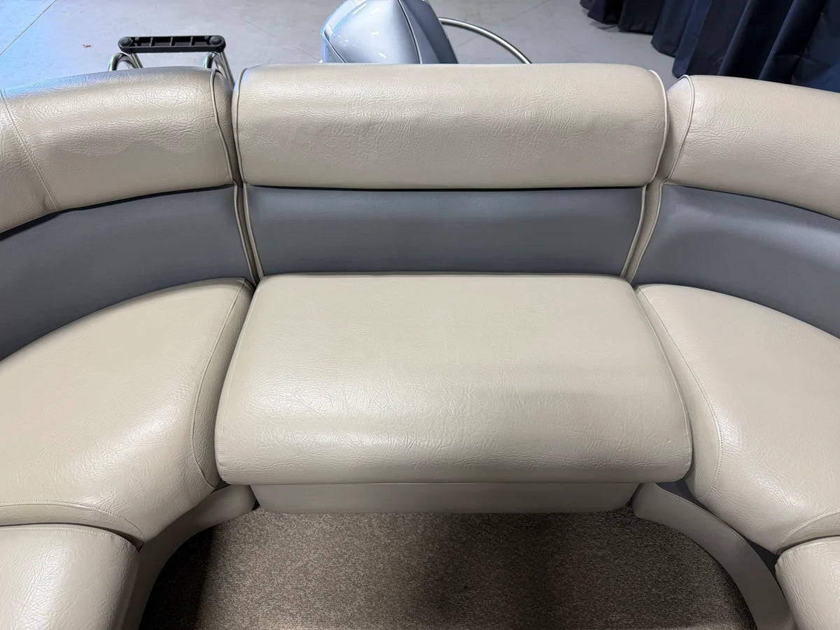 2013 Premier 250 SOLARIS 25.0 feet, Crosslake, Minnesota #61