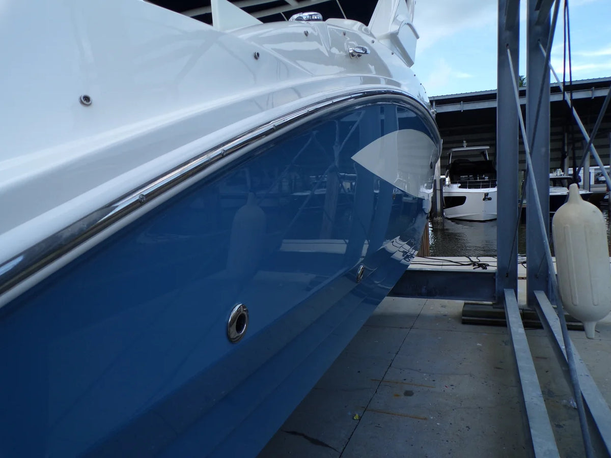 2021 Sea Ray 270 SDX 27.0 feet, Marco Island, FL #7