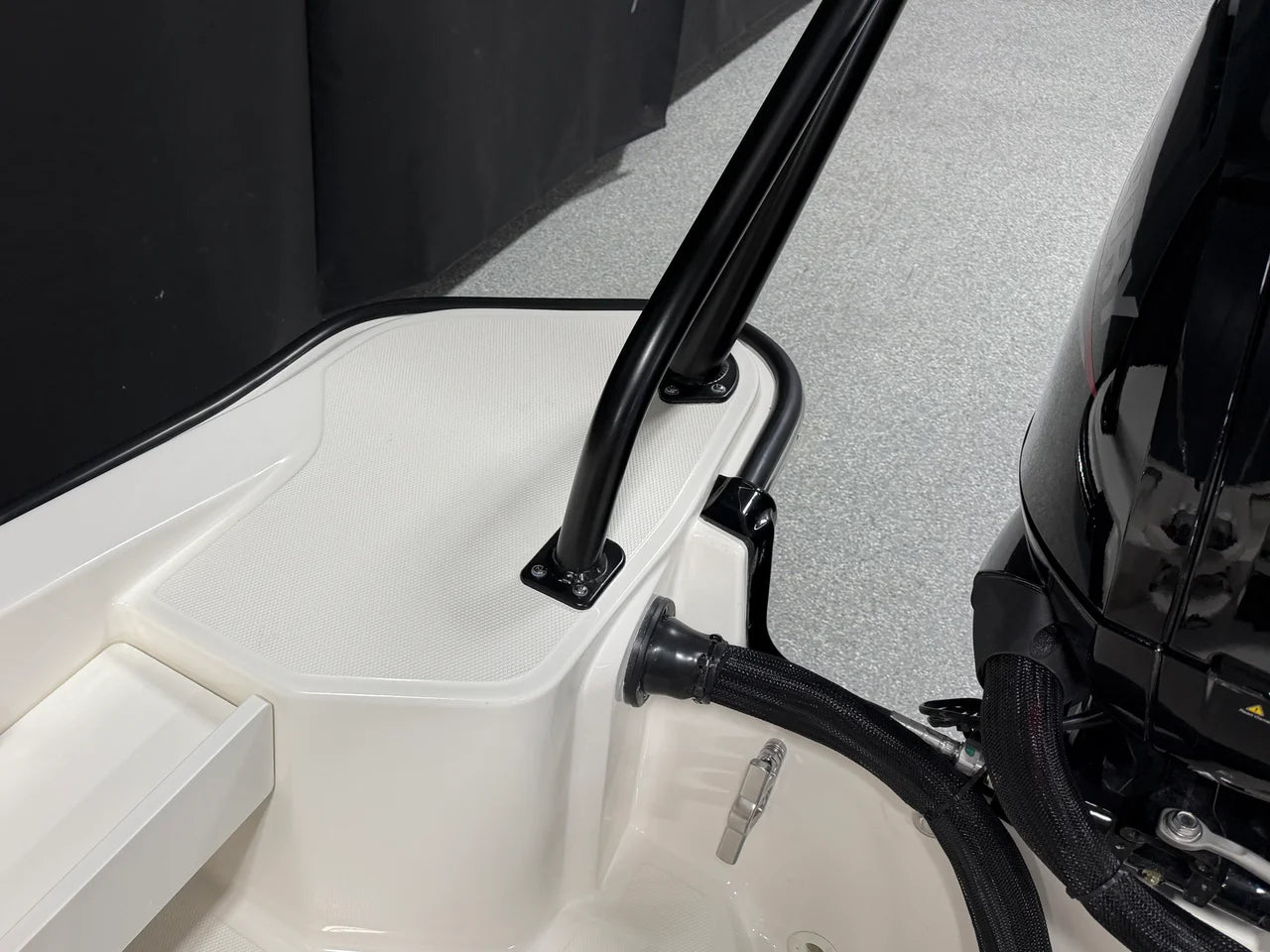 2026 Boston Whaler 160 Super Sport 16.0 feet, Nisswa, Minnesota #16