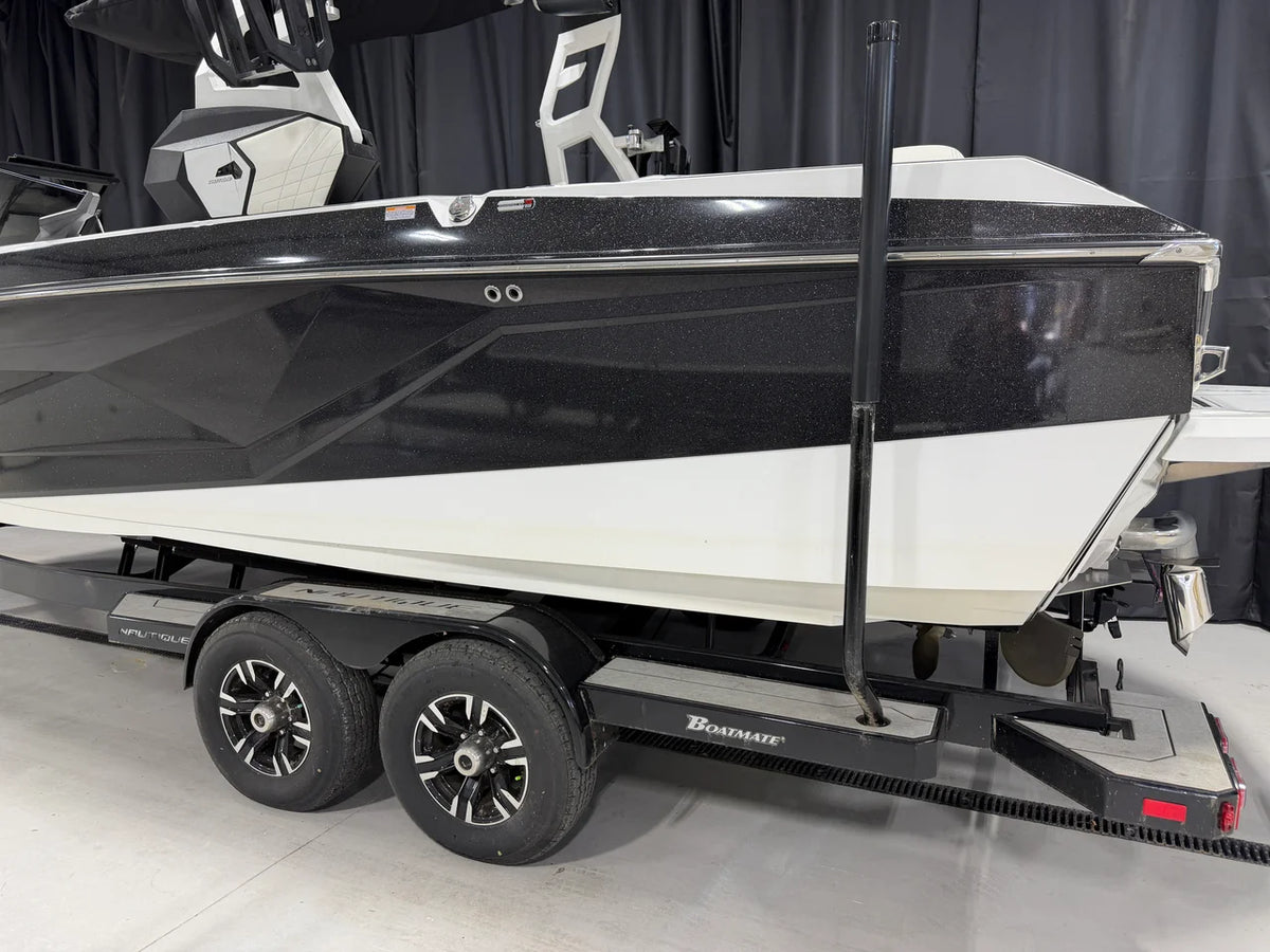 2021 Nautique G23 23.0 feet, Crosslake, Minnesota #92