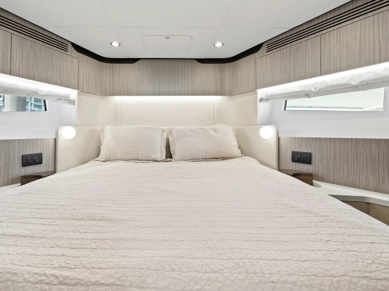 2019 Azimut 60 FLY 60.0 feet, Pensacola, FL #55