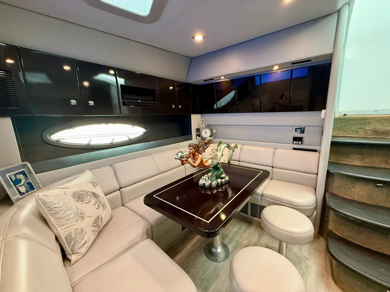 2018 Formula 45 YACHT 45.0 feet, Fort Myers, FL #57