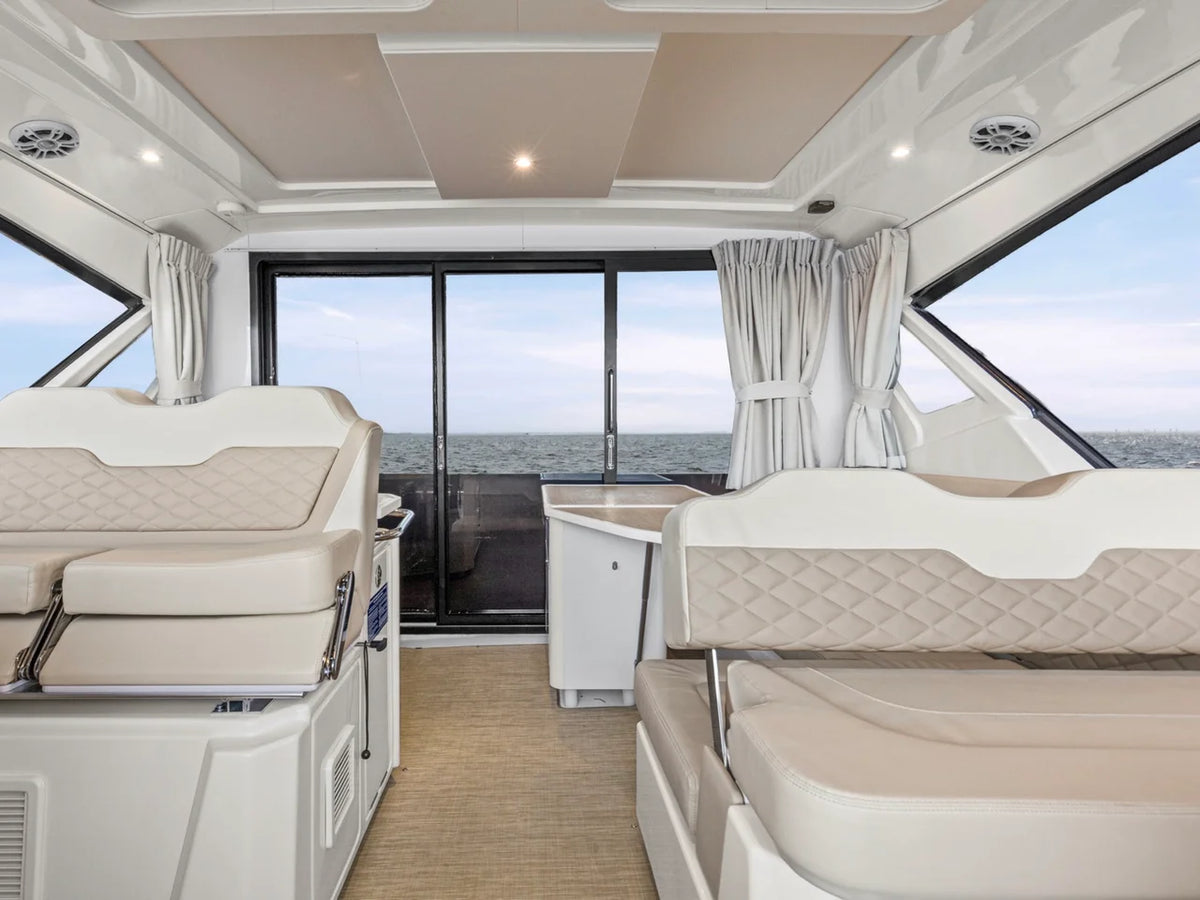2024 Aquila 36 SPORT 36.0 feet, Pensacola, Florida #17
