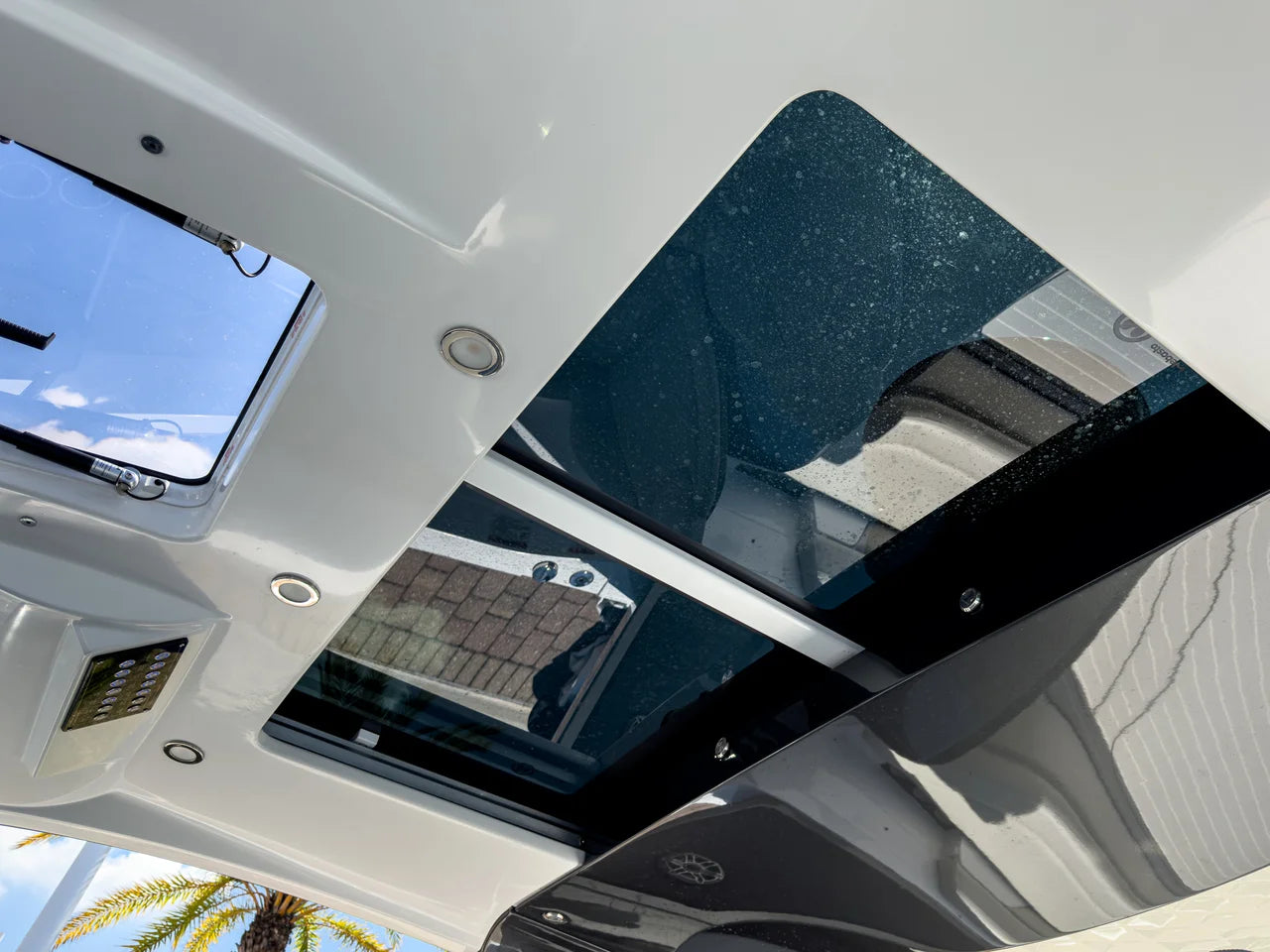 2024 Azimut 42 VERVE 42.0 feet, Fort Myers, FL #25