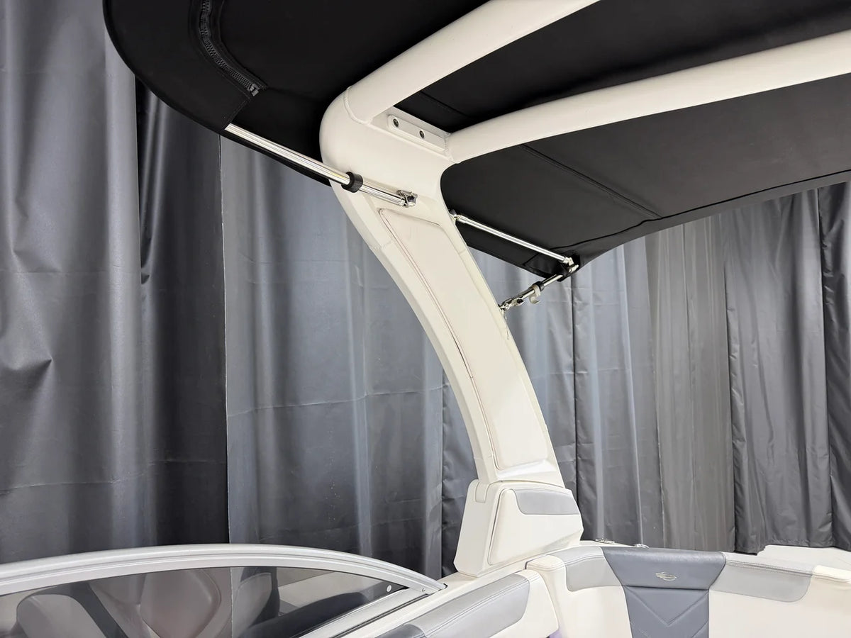 2019 Chaparral 230 SUNCOAST 23.0 feet, Crosslake, Minnesota #101