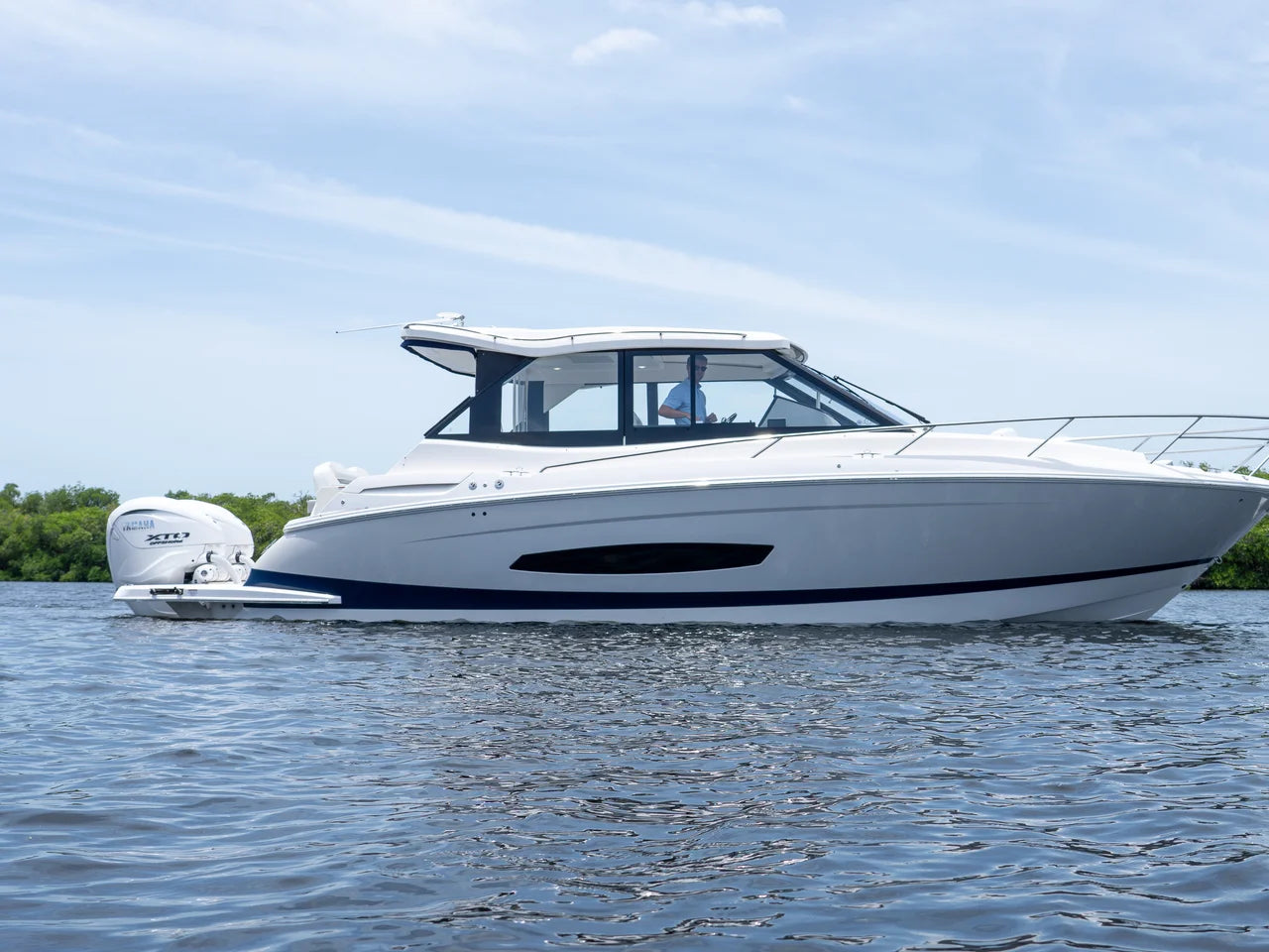 2024 Regal 36 XO 36.0 feet, Fort Myers, FL #30