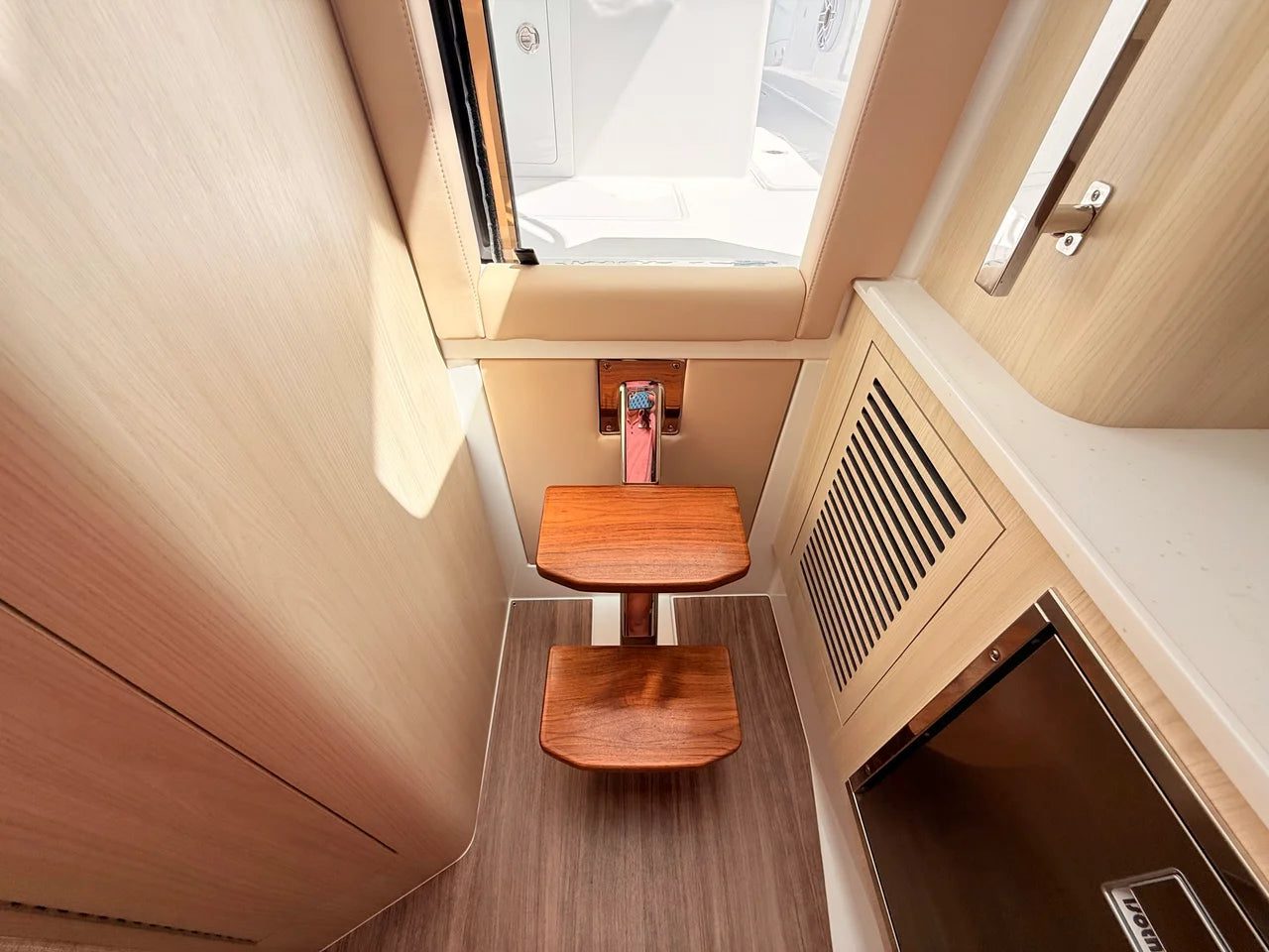 2026 Intrepid 35 VALOR 35.0 feet, St Petersburg, FL #79