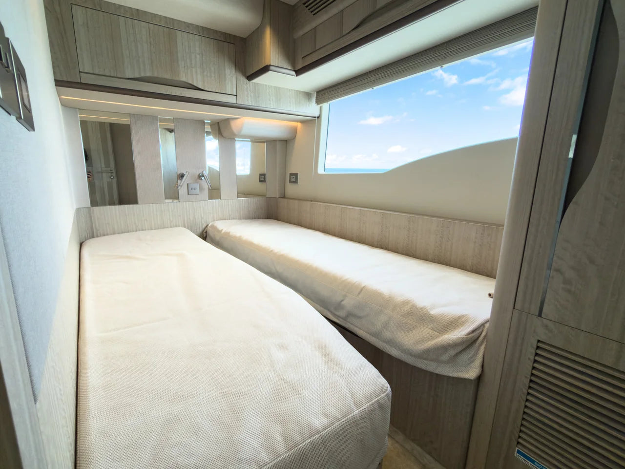 2027 Galeon 520FLY 52.0 feet, Fort Myers, FL #53
