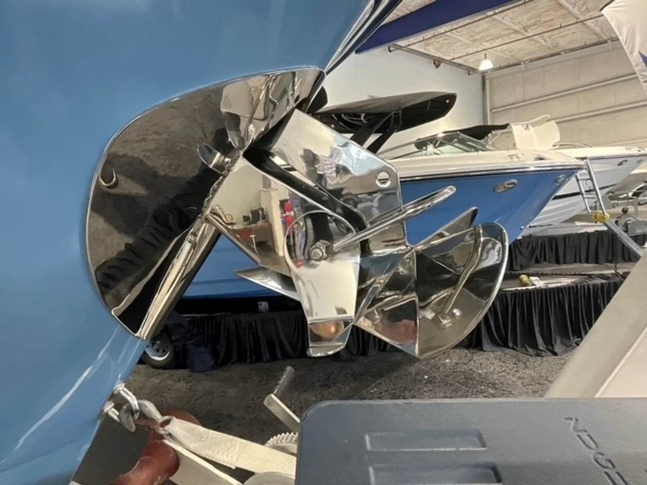 2021 Grady-White Freedom 275 27.0 feet, Jacksonville Beach, Florida #25