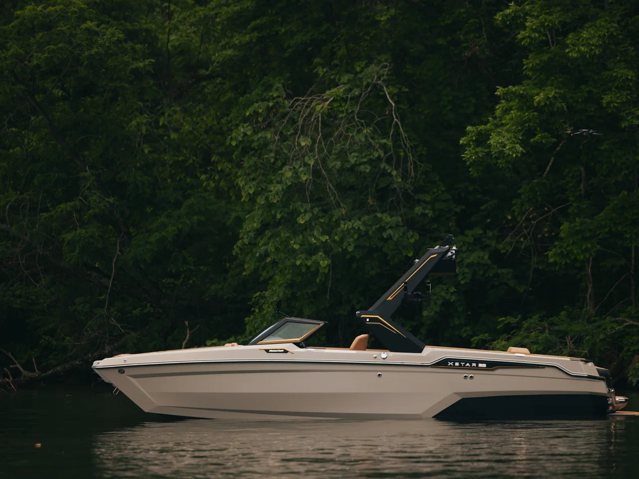 2026 Mastercraft XStar 23 23.0 feet, Inuvik, Northwest Territories #3