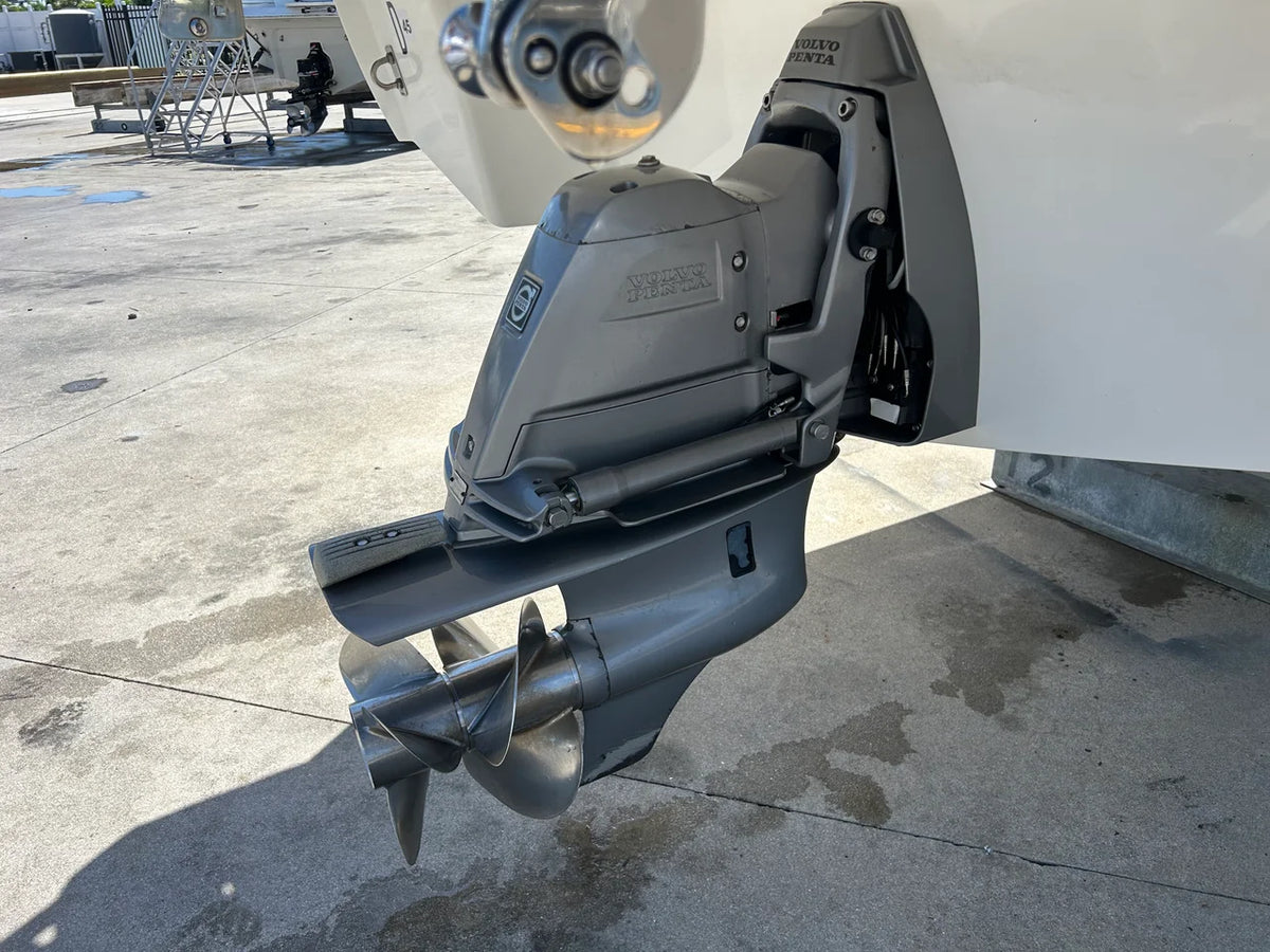 2023 Cobalt R4 24.0 feet, Fort Myers, FL #44