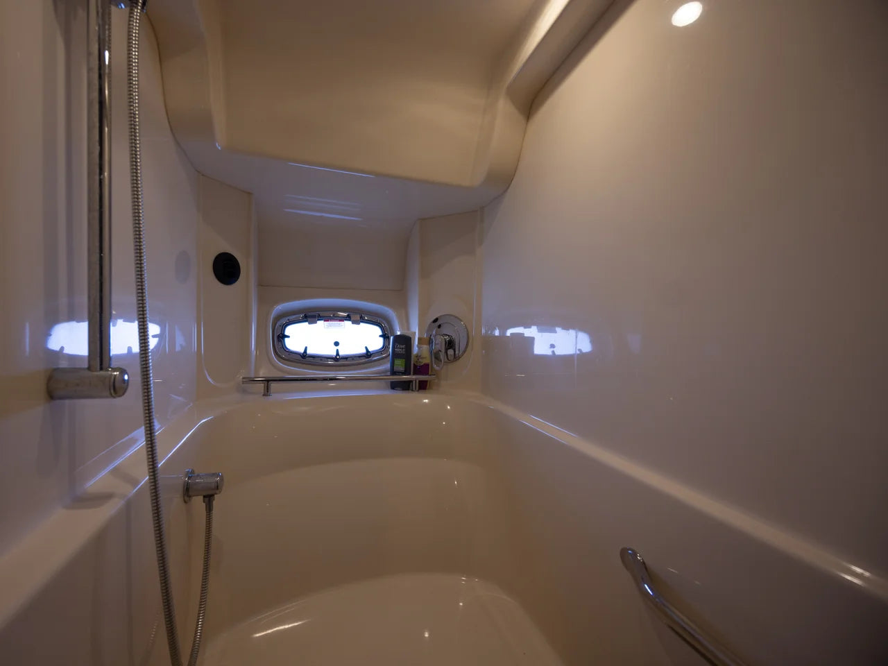 2007 Sea Ray 48 Sundancer 45.0 feet, Seabrook, TX #34