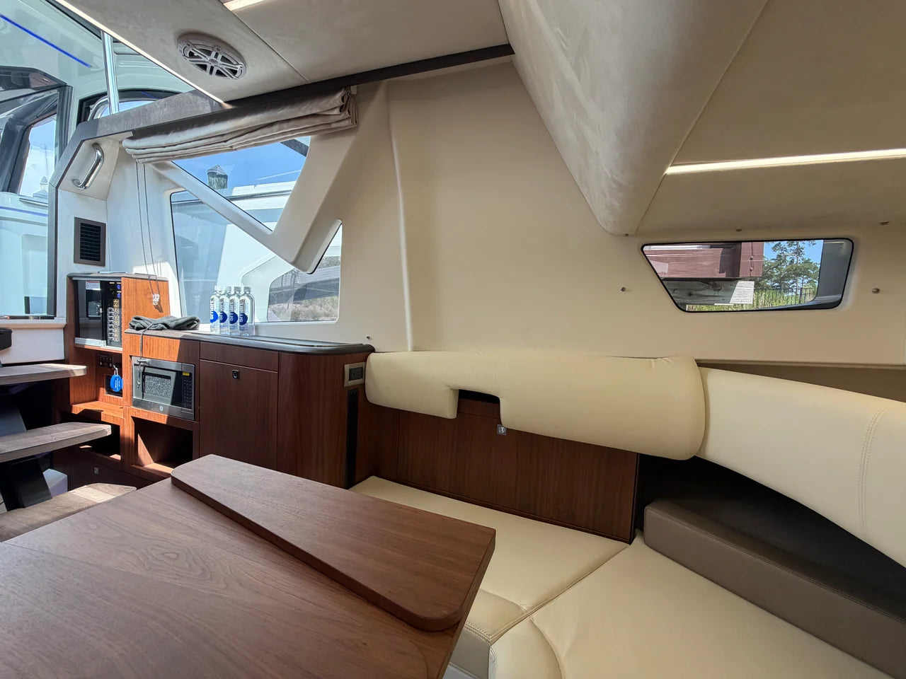 2024 Galeon 375 GTO 37.0 feet, Charleston, SC #17