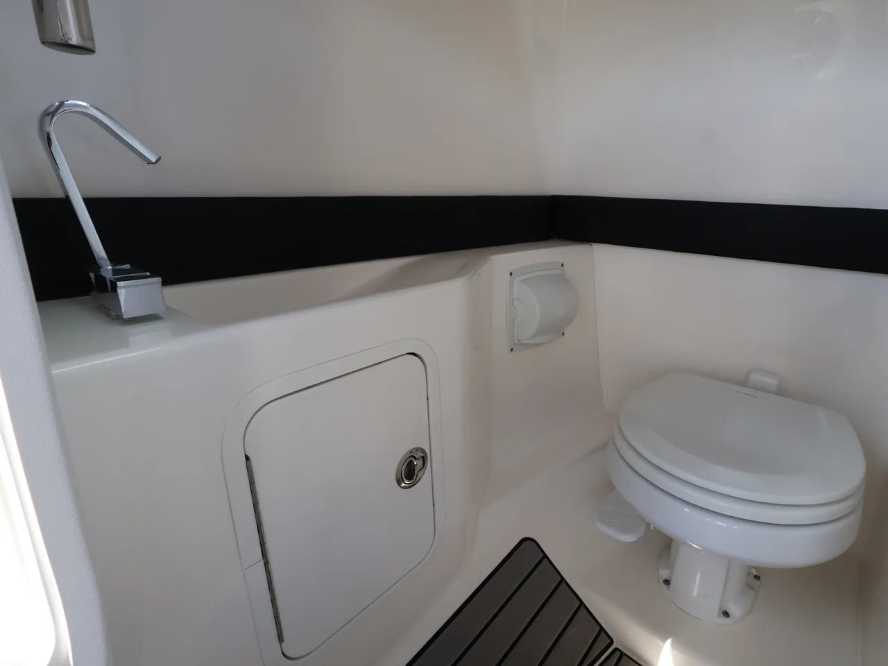2026 Sea Ray 260 SLX OB 26.0 feet, Naples, Florida #17