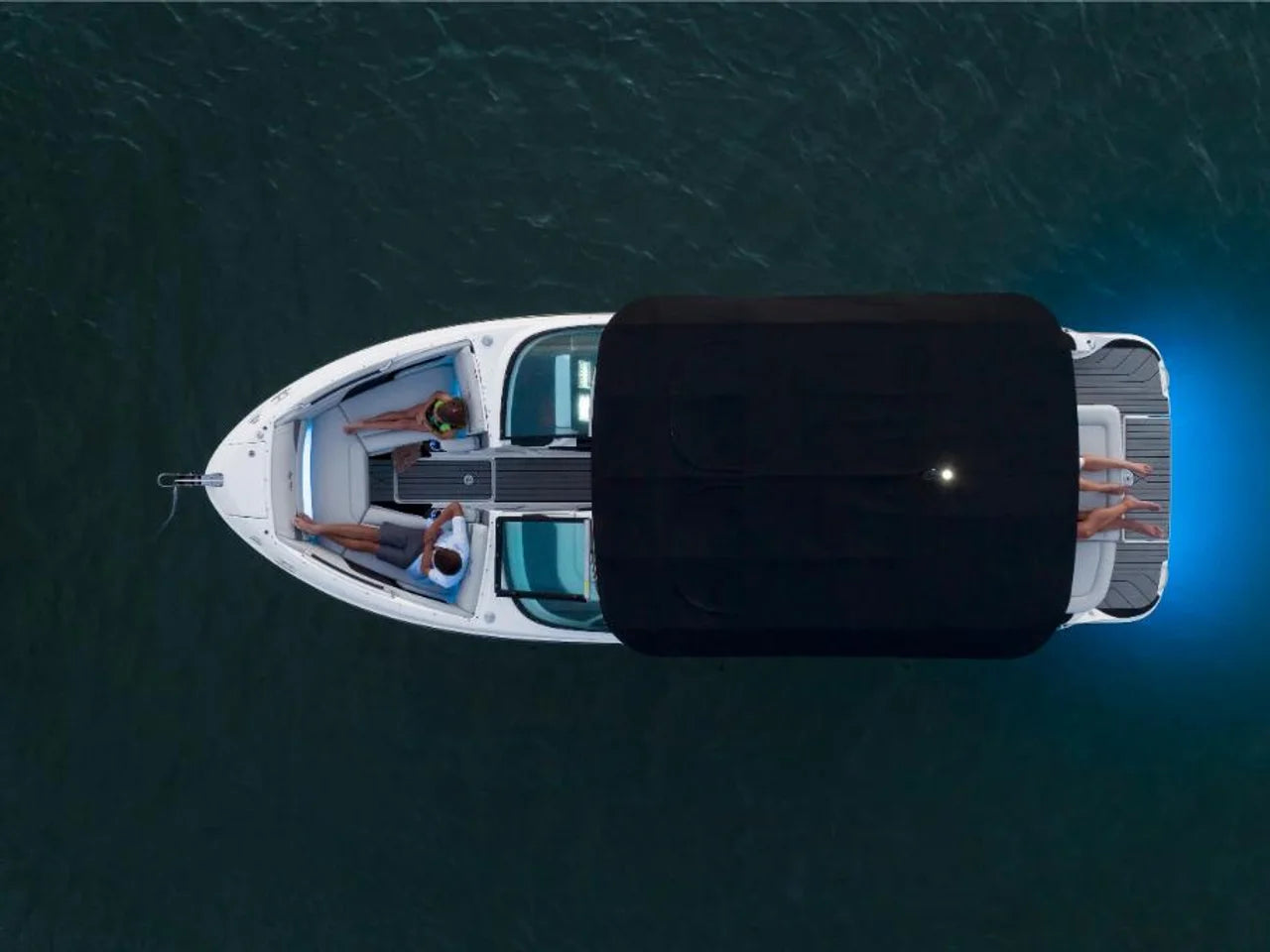 2026 Sea Ray SLX 260 26.0 feet, Inuvik, Northwest Territories #7