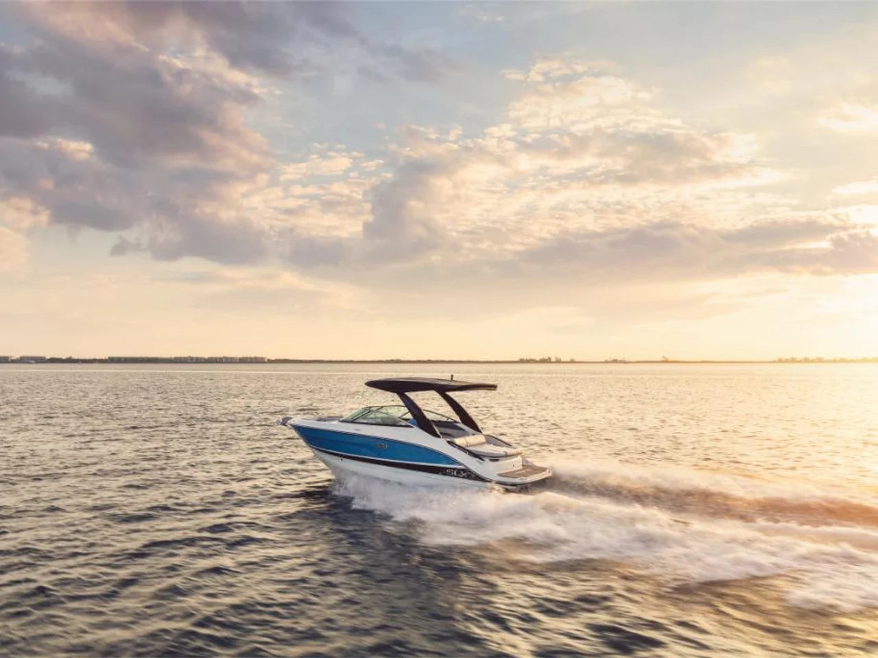 2026 Sea Ray SLX 260 26.0 feet, Inuvik, Northwest Territories #28