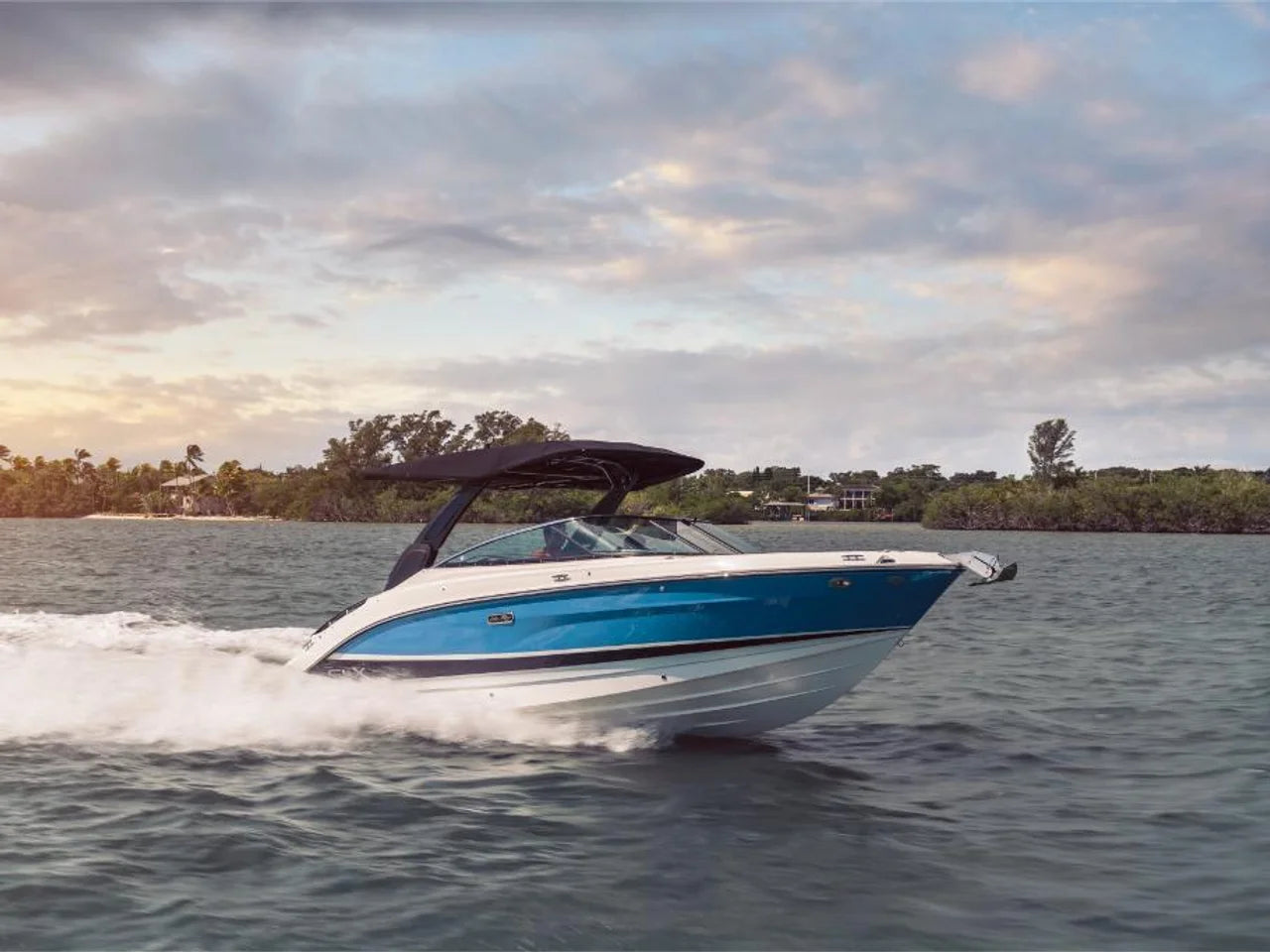 2026 Sea Ray SLX 260 26.0 feet, Inuvik, Northwest Territories #3