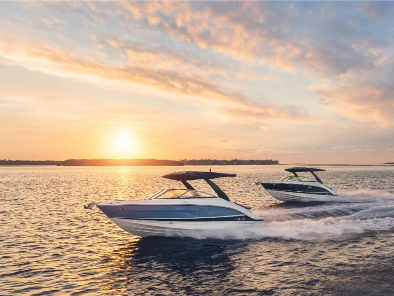 2026 Sea Ray SLX 260 26.0 feet, Inuvik, Northwest Territories #30