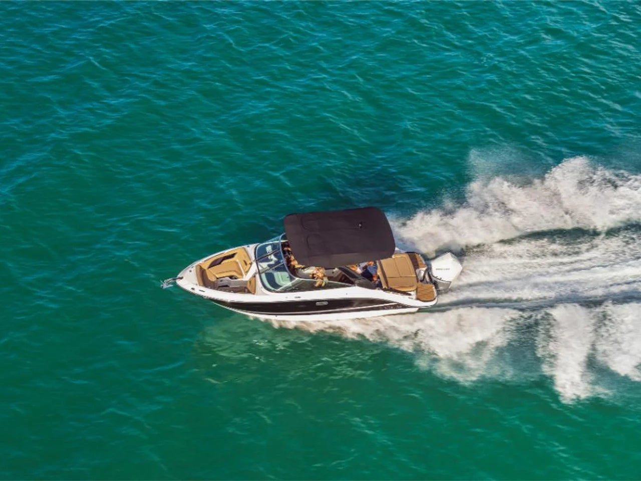2027 Sea Ray SLX 260 Outboard 26.0 feet, Brick Township, New Jersey #7