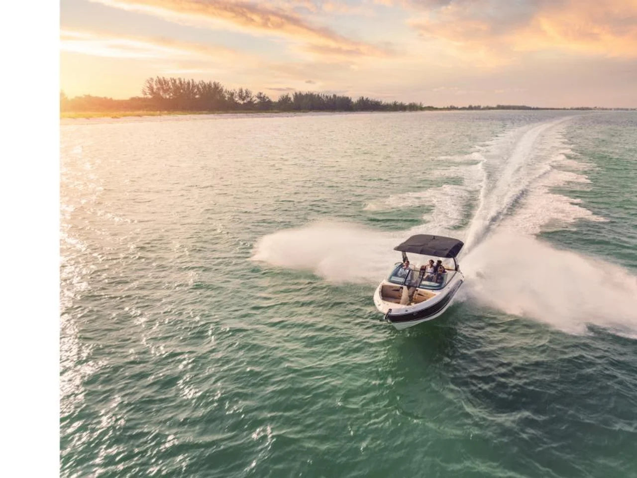 2027 Sea Ray SLX 260 Outboard 26.0 feet, Brick Township, New Jersey #8