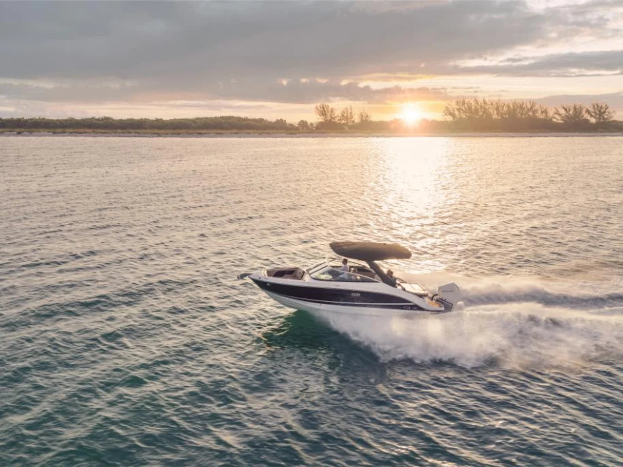 2026 Sea Ray SLX 260 Outboard 26.0 feet, Inuvik, Northwest Territories #9