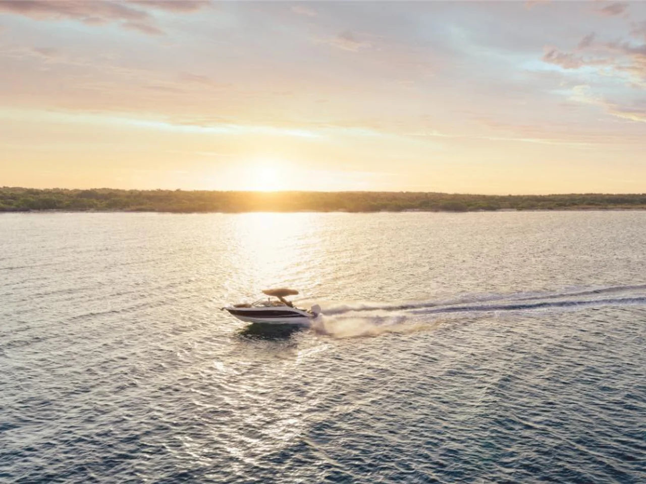 2027 Sea Ray SLX 260 Outboard 26.0 feet, Brick Township, New Jersey #10
