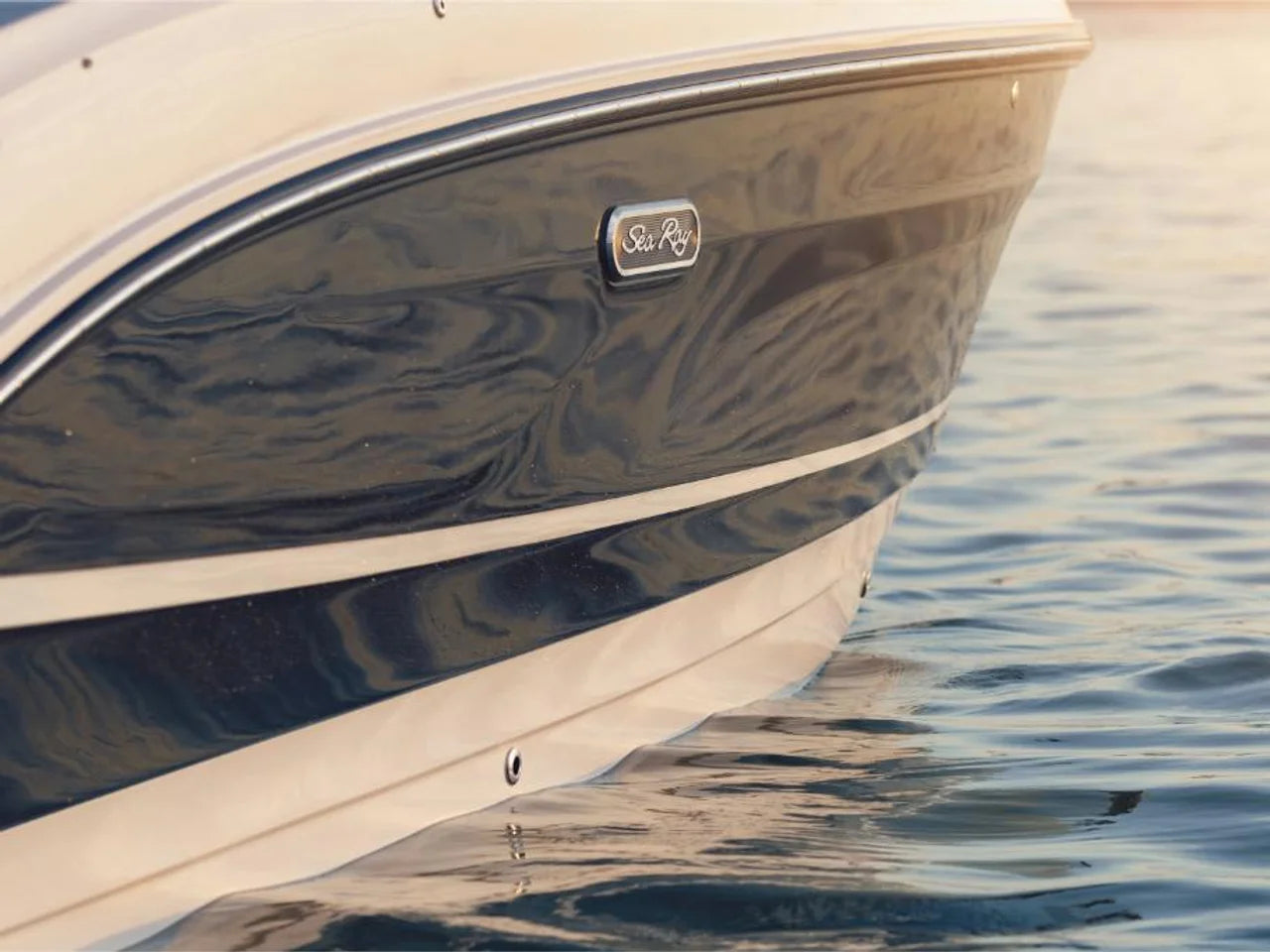 2026 Sea Ray SLX 260 Outboard 26.0 feet, Inuvik, Northwest Territories #12