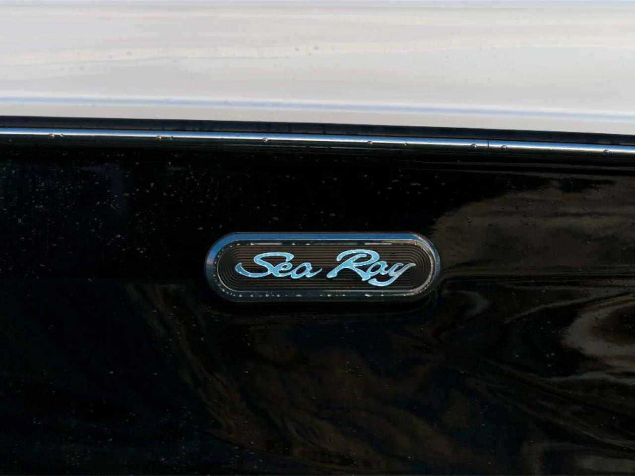 2027 Sea Ray SLX 260 Outboard 26.0 feet, Brick Township, New Jersey #14