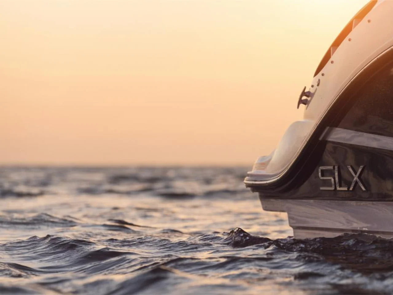 2027 Sea Ray SLX 260 Outboard 26.0 feet, Brick Township, New Jersey #15
