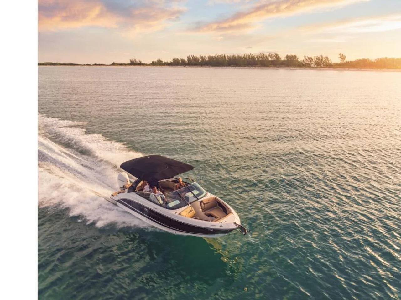 2026 Sea Ray SLX 260 Outboard 26.0 feet, Inuvik, Northwest Territories #27