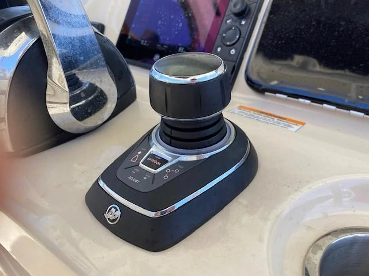 2019 Boston Whaler 330 Outrage 33.0 feet, Pompano Beach, FL #19