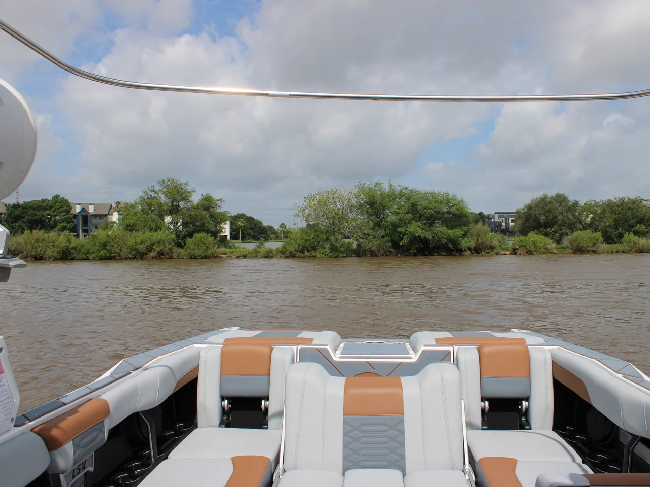 2024 Malibu 26LSV 26.0 feet, Seabrook, TX #32