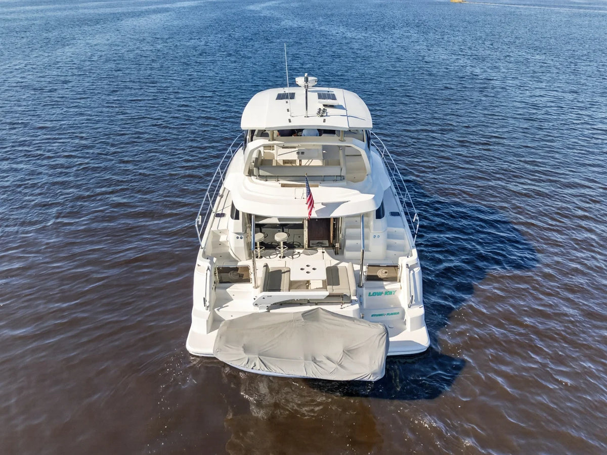 2024 Aquila 44 YACHT 44.0 feet, Stuart, Florida #7