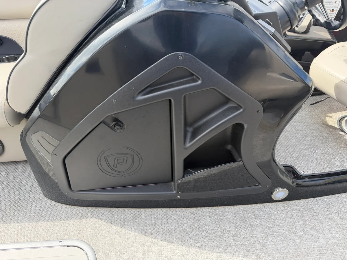 2023 Premier 250 Solaris 25.0 feet, Nisswa, Minnesota #24