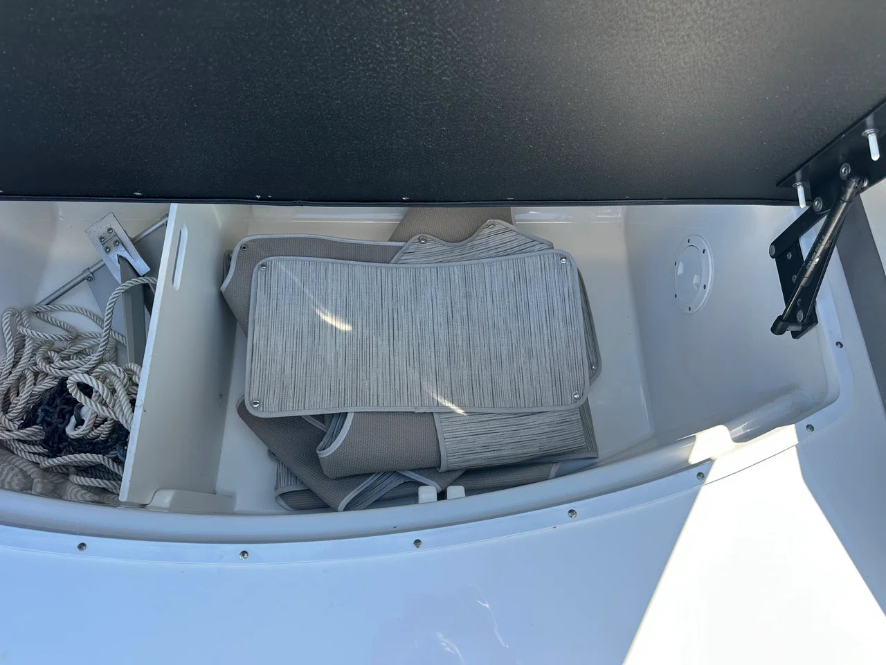 2023 Sea Ray 310 SLX OB 31.0 feet, Pensacola, Florida #32