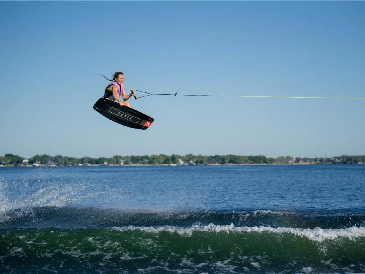 2026 Nautique Super Air Nautique S25 25.0 feet, Inuvik, Northwest Territories #15