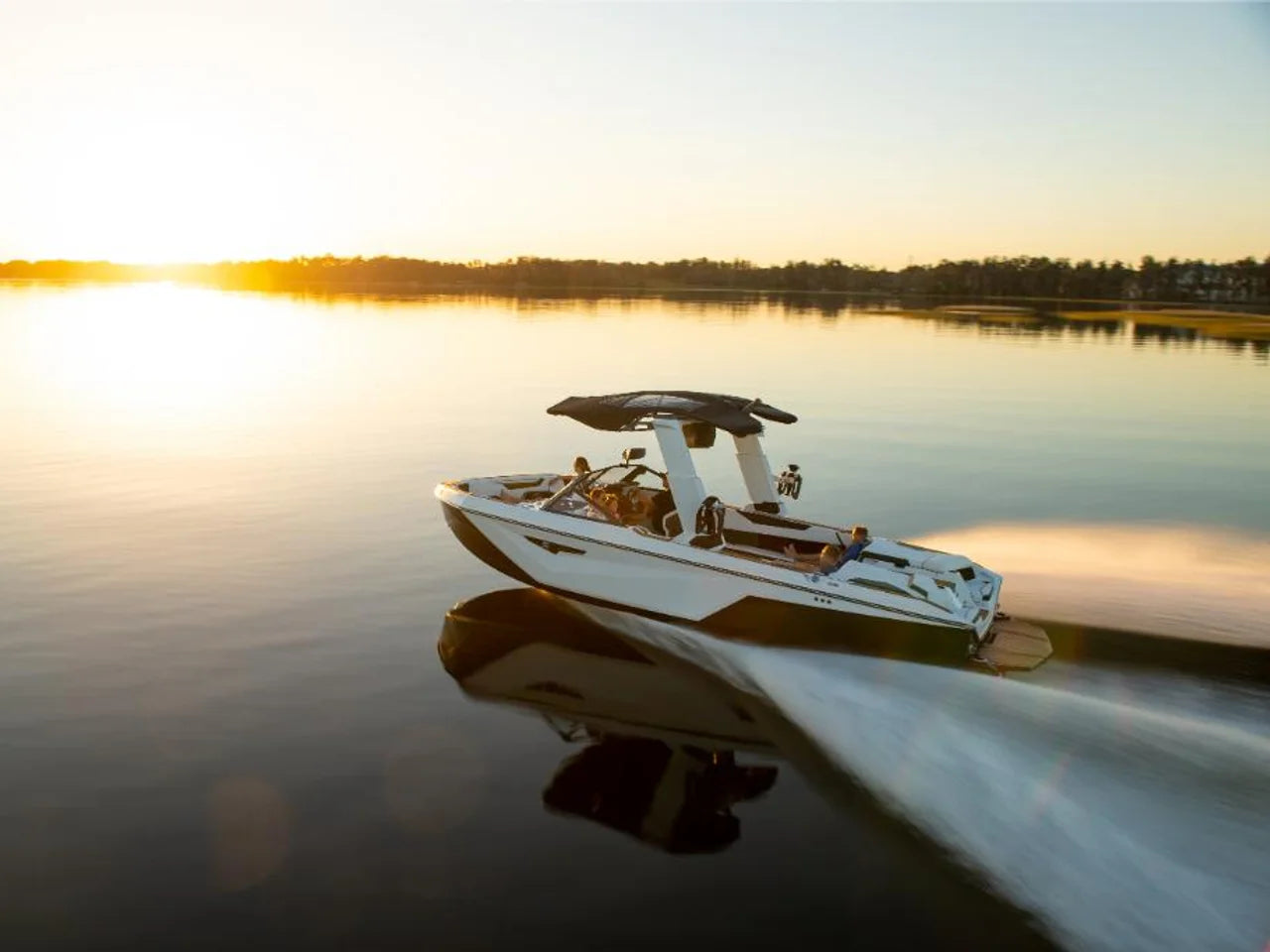 2026 Nautique Super Air Nautique S25 25.0 feet, Inuvik, Northwest Territories #18
