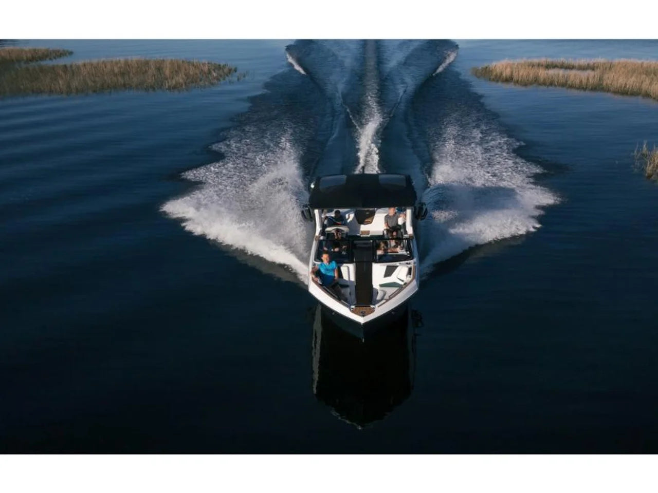 2026 Nautique Super Air Nautique S25 25.0 feet, Inuvik, Northwest Territories #20