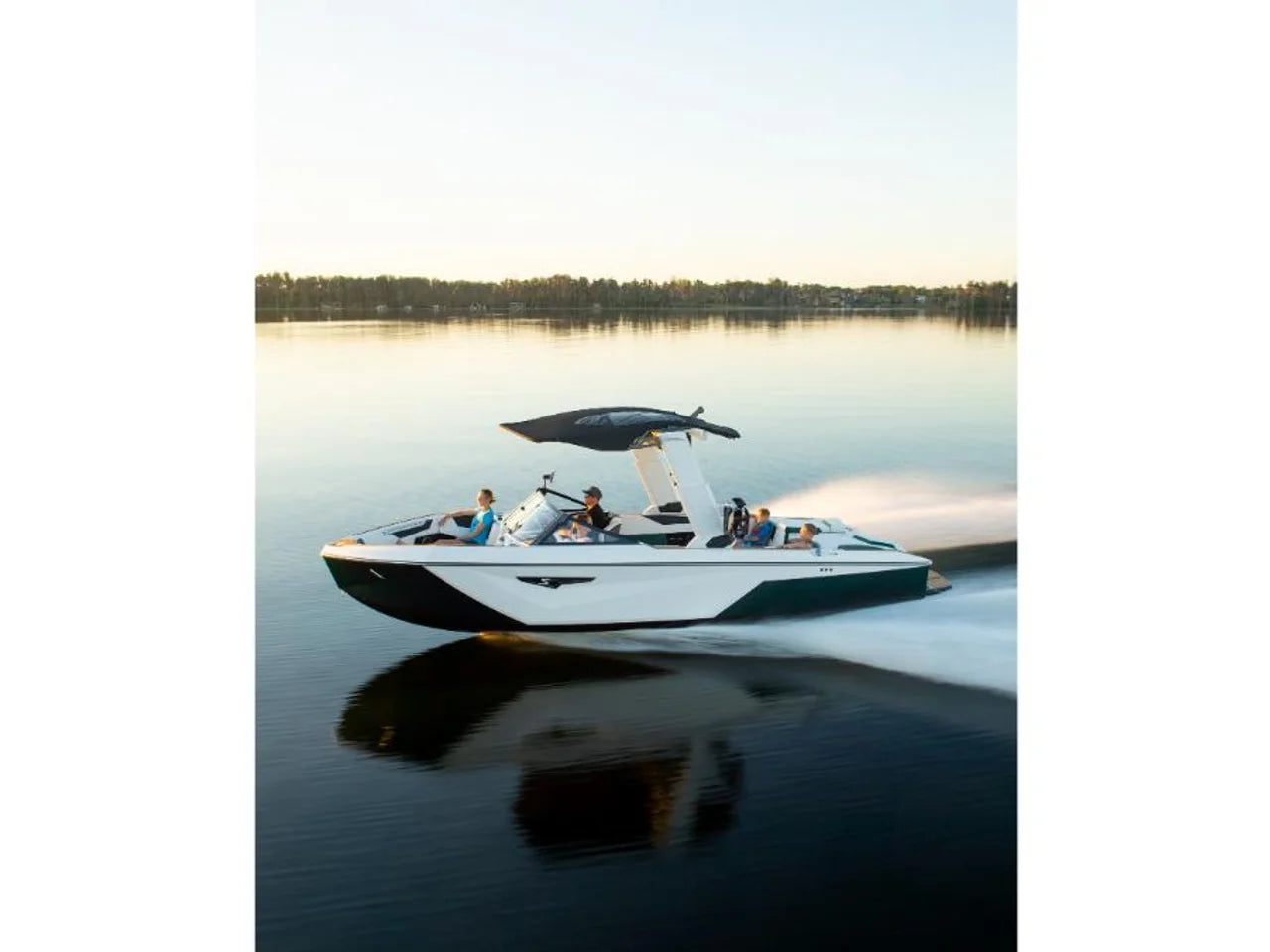 2026 Nautique Super Air Nautique S25 25.0 feet, Inuvik, Northwest Territories #29