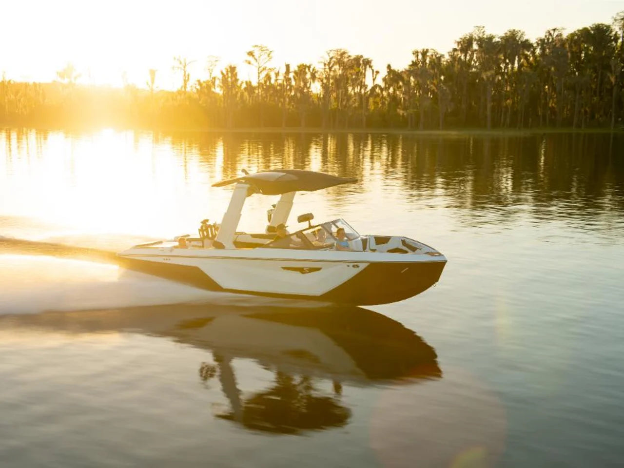 2026 Nautique Super Air Nautique S25 25.0 feet, Inuvik, Northwest Territories #39