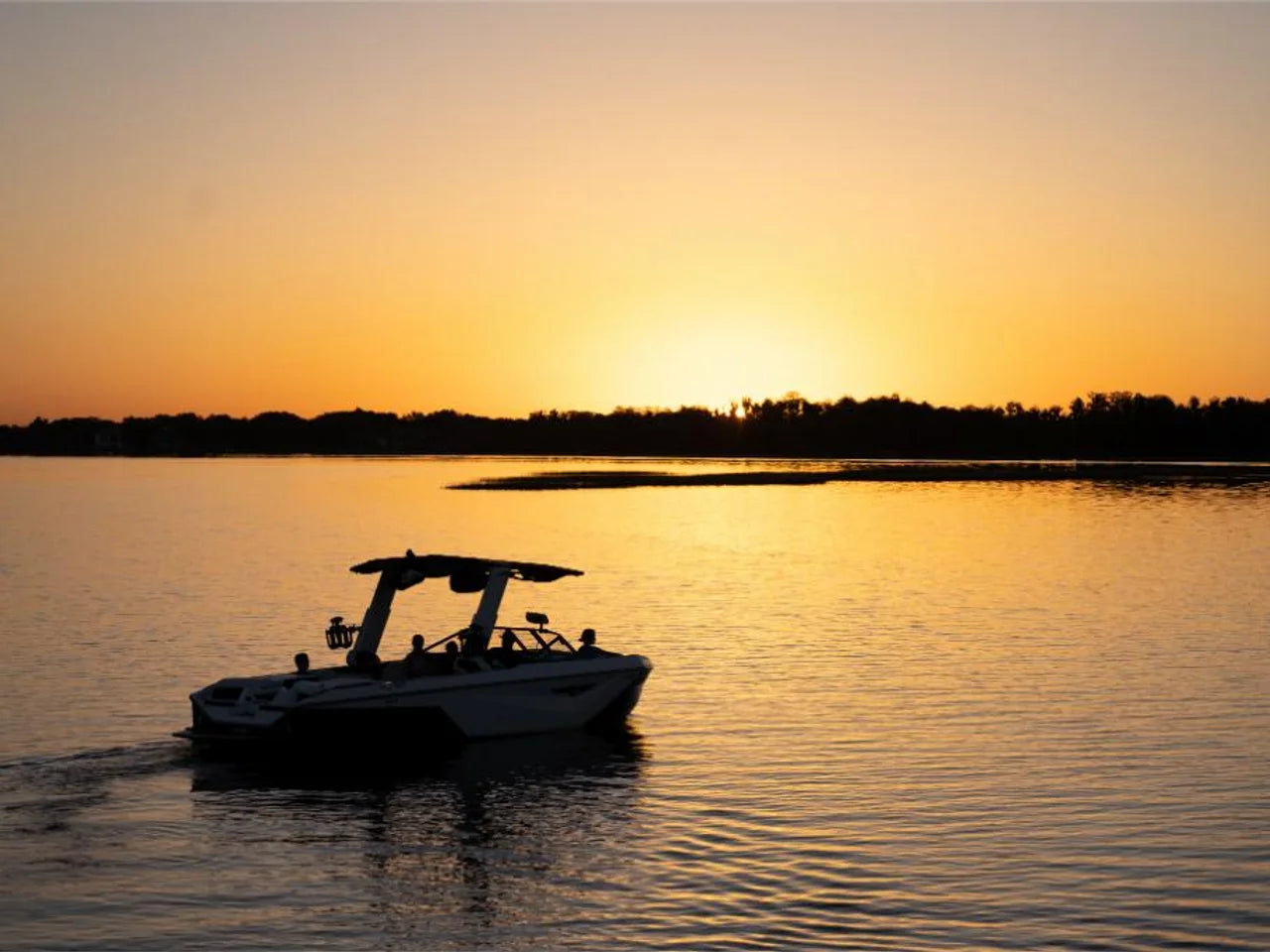 2026 Nautique Super Air Nautique S25 25.0 feet, Inuvik, Northwest Territories #51