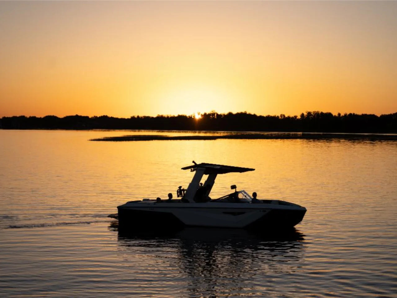 2026 Nautique Super Air Nautique S25 25.0 feet, Inuvik, Northwest Territories #52
