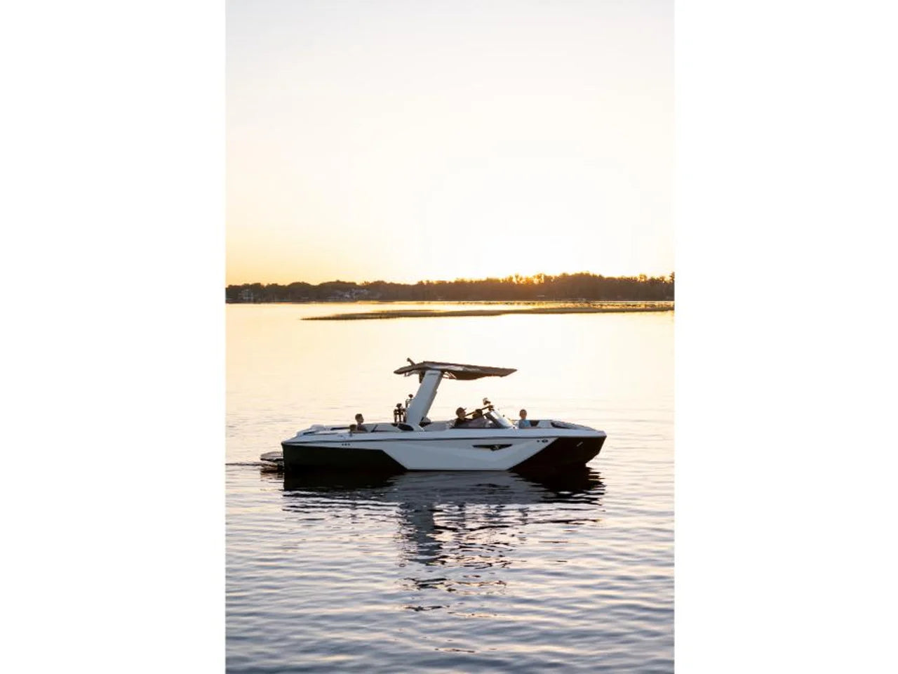 2026 Nautique Super Air Nautique S25 25.0 feet, Inuvik, Northwest Territories #53