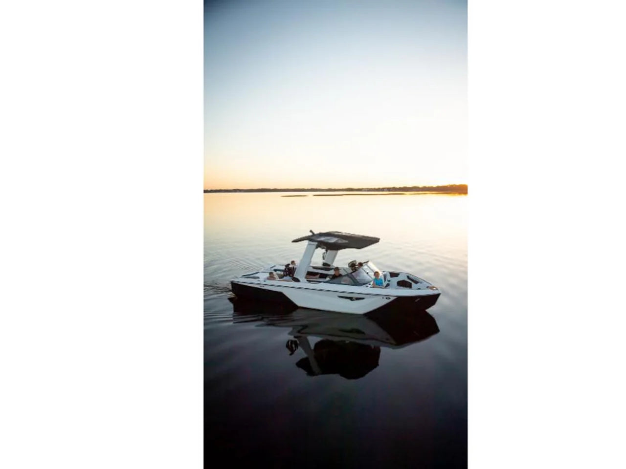 2026 Nautique Super Air Nautique S25 25.0 feet, Inuvik, Northwest Territories #54